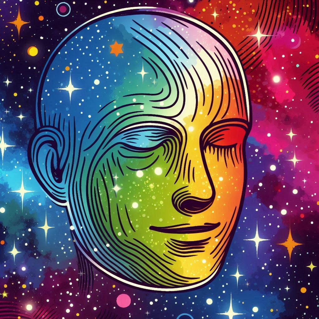 _34824657-fe1e-42f5-ac32-f181d2dba980