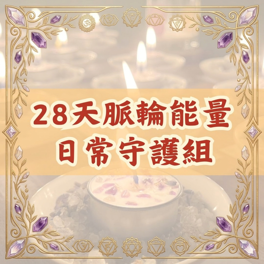 Gemini_Generated_Image_4kahf34kahf34kah